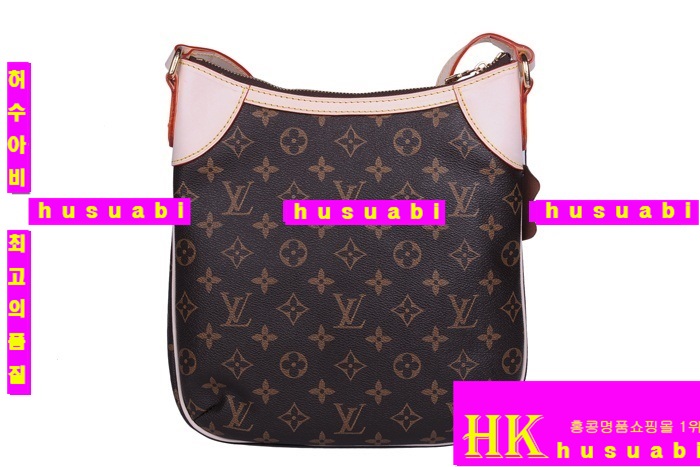 ���̺��� ������ PM M56390